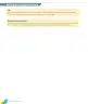 Miniatura página 146 de Inglés – Quinto Básico | Texto del Estudiante MINEDUC – Descargar PDF · 2024