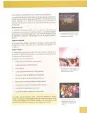 Miniatura página 139 de Lengua Y Literatura 10° · Egb 10 Lengua Y Literatura 2025 · 2025