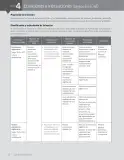 Miniatura página 64 de Matemática – Quinto Básico | Texto del Estudiante MINEDUC – Descargar PDF · 2024