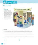 Miniatura página 156 de Matemática – Tercero Básico | Texto del Estudiante MINEDUC – Descargar PDF · 2019