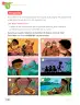 Miniatura página 142 de Lenguaje y Comunicación – Segundo Básico – Texto del Estudiante MINEDUC – Descargar PDF · 2024
