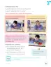 Miniatura página 89 de Lenguaje y Comunicación – Segundo Básico – Texto del Estudiante MINEDUC – Descargar PDF · 2024