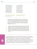 Miniatura página 149 de Colección Ximhai. Lenguajes.   Libro de Educación Telesecundaria Grado 1°  Ciclo Escolar 2025 - 2026