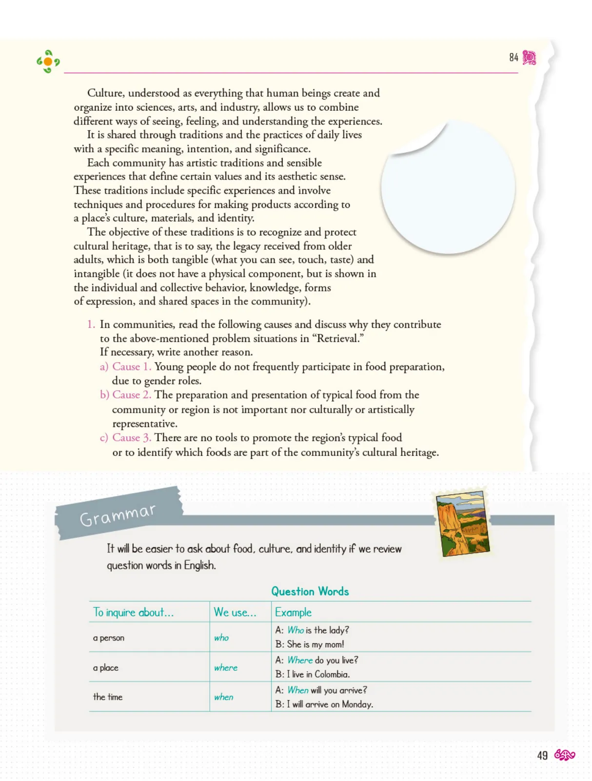 Página 50