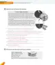 Miniatura página 70 de Inglés – Quinto Básico | Texto del Estudiante MINEDUC – Descargar PDF · 2024