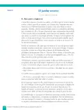Miniatura página 236 de Lenguaje y Comunicación – Sexto Básico | Texto del Estudiante MINEDUC – Descargar PDF · 2024
