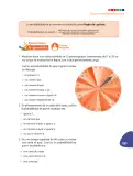 Miniatura página 152 de Matematica 9° · Postprimaria
