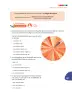 Miniatura página 152 de Matematica 9° · Postprimaria
