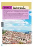Miniatura página 85 de Matematica 5° · Egb 5 Matematica 2025 · 2025