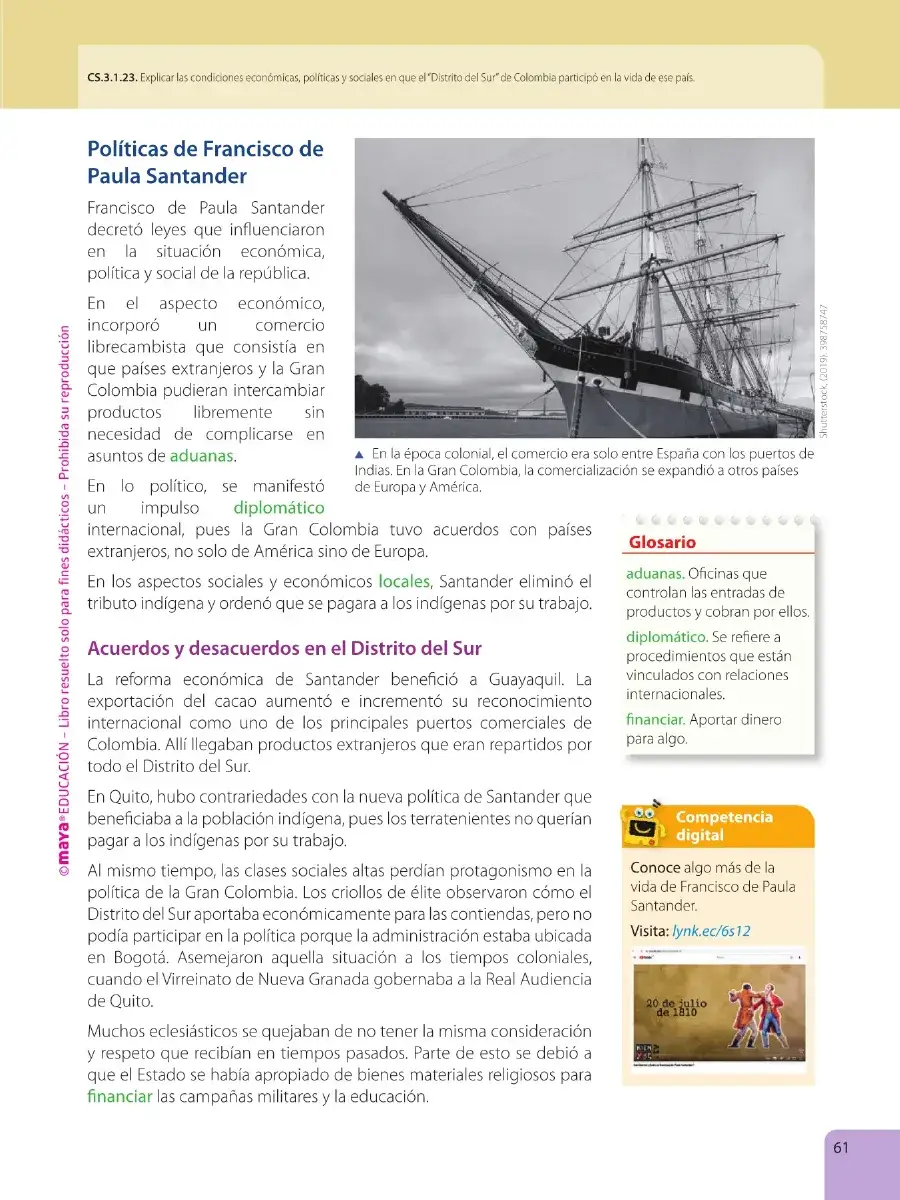 Página 63