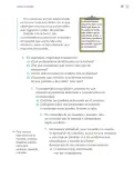 Miniatura página 270 de Proyectos Escolares.   Libro de Educación Primaria Grado 4°  Ciclo Escolar 2025 - 2026