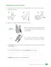Miniatura página 69 de Ciencias Naturales – Cuarto Básico | Texto del Estudiante MINEDUC – Descargar PDF · 2024