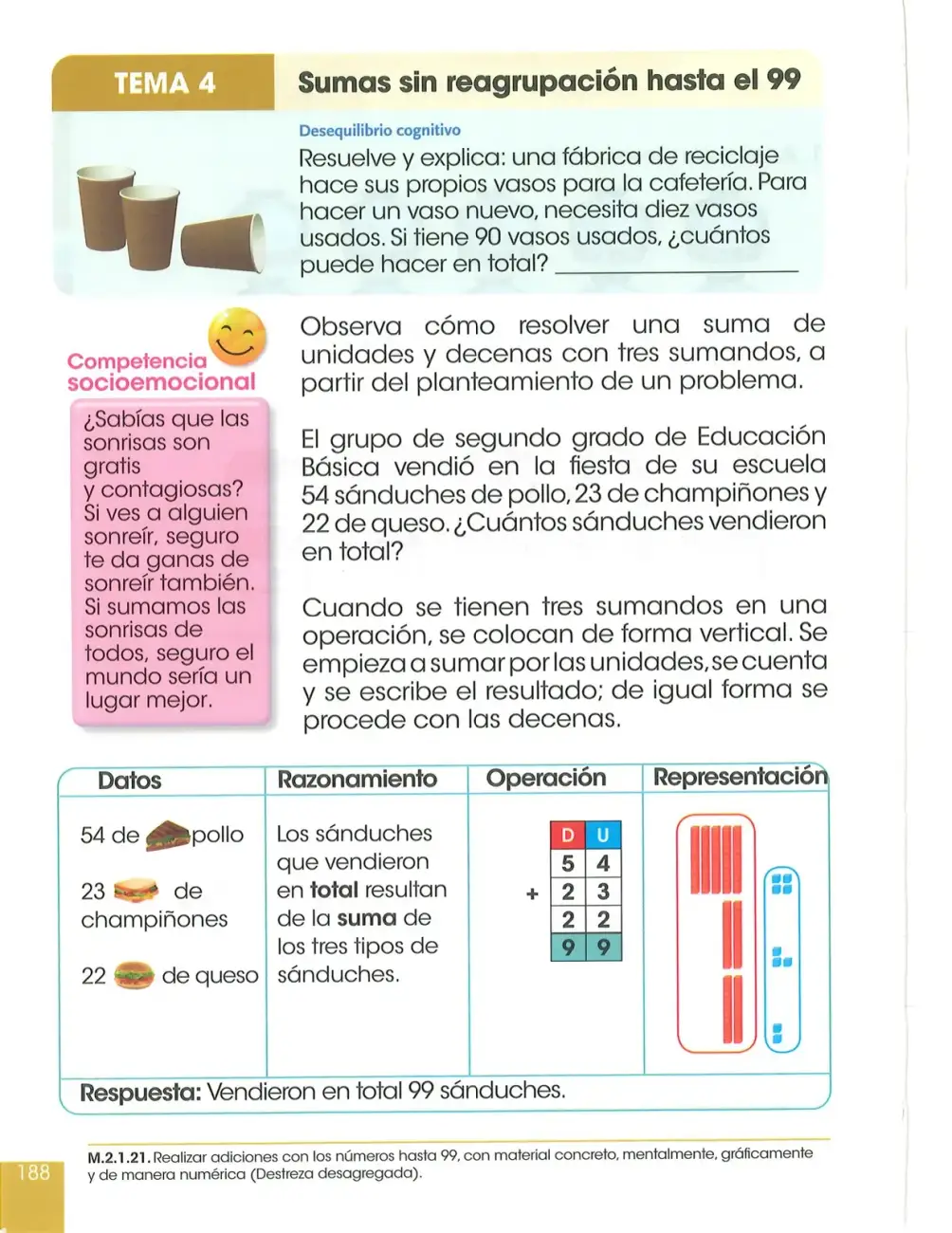 Página 189
