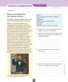 Miniatura página 78 de Ciencias Naturales – Séptimo Básico | Texto del Estudiante MINEDUC – Descargar PDF · 2024
