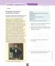 Miniatura página 78 de Ciencias Naturales – Séptimo Básico | Texto del Estudiante MINEDUC – Descargar PDF · 2024