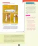 Miniatura página 46 de Ciencias Naturales – Séptimo Básico | Texto del Estudiante MINEDUC – Descargar PDF · 2024