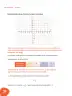 Miniatura página 73 de Matematica 9° · Postprimaria