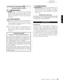 Miniatura página 161 de Inglés – Sexto Básico | Student’s Book MINEDUC – Descargar PDF · 2024