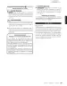 Miniatura página 161 de Inglés – Sexto Básico | Student’s Book MINEDUC – Descargar PDF · 2024