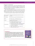Miniatura página 151 de Lenguaje 6° · Secundaria Activa