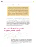 Miniatura página 103 de Colección Sk´asolil. Ética, naturaleza y sociedades.   Libro de Educación Secundaria Grado 2°  Ciclo Escolar 2025 - 2026