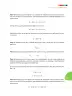 Miniatura página 140 de Matematica 8° · Postprimaria