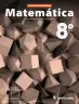 Miniatura página 1 de Matemática – Octavo Básico | Texto del Estudiante MINEDUC – Descargar PDF · 2024