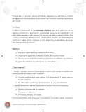 Miniatura página 16 de Etnoeducacion 6° · Egb 6 Etnoeducacion 2024 · 2024