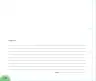 Miniatura página 167 de Aprendemos jugando : cuaderno de trabajo, 4 años · 2016