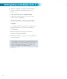 Miniatura página 246 de Lengua y Literatura – Octavo Básico | Texto del Estudiante MINEDUC – Descargar PDF · 2024