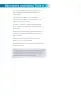 Miniatura página 246 de Lengua y Literatura – Octavo Básico | Texto del Estudiante MINEDUC – Descargar PDF · 2024