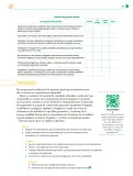 Miniatura página 106 de Colección Sk´asolil. Nuestro libro de Proyectos.  Tomo III.  Libro de Educación Telesecundaria Grado 2°  Ciclo Escolar 2025 - 2026