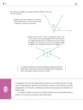 Miniatura página 23 de Colección Ximhai. Saberes y pensamiento científico.   Libro de Educación Telesecundaria Grado 1°  Ciclo Escolar 2025 - 2026