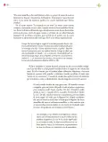 Miniatura página 87 de Colección Nanahuatzin. Lenguajes.   Libro de Educación Secundaria Grado 3°  Ciclo Escolar 2025 - 2026