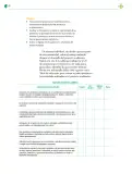 Miniatura página 81 de Colección Sk´asolil. Nuestro libro de Proyectos.  Tomo II.  Libro de Educación Telesecundaria Grado 2°  Ciclo Escolar 2025 - 2026