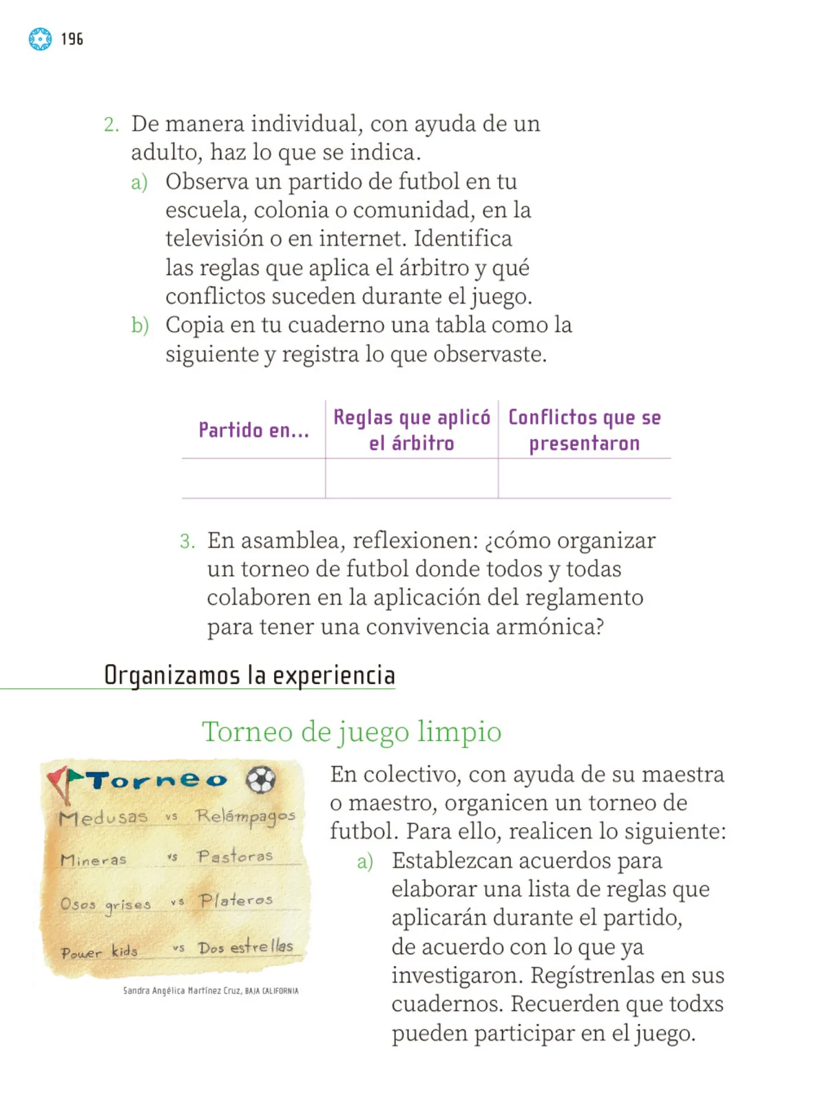 Pág 199