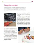 Miniatura página 274 de Colección Ximhai. Lenguajes.   Libro de Educación Secundaria Grado 1°  Ciclo Escolar 2025 - 2026