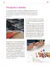 Miniatura página 274 de Colección Ximhai. Lenguajes.   Libro de Educación Secundaria Grado 1°  Ciclo Escolar 2025 - 2026