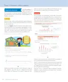 Miniatura página 58 de Matemática – Tercero Básico | Texto del Estudiante MINEDUC – Descargar PDF · 2024