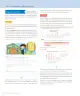 Miniatura página 58 de Matemática – Tercero Básico | Texto del Estudiante MINEDUC – Descargar PDF · 2024