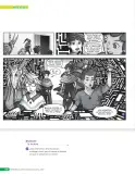 Miniatura página 97 de Lenguaje y Comunicación – Sexto Básico | Texto del Estudiante MINEDUC – Descargar PDF · 2024