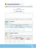 Miniatura página 146 de Quimica 2° · Bgu 2 Quimica 2024 · 2024