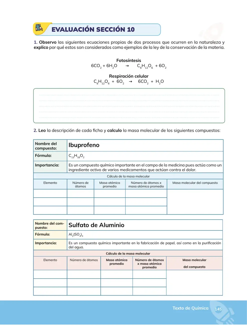 Página 146