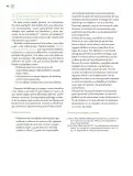 Miniatura página 147 de Modalidades de trabajo para la acción transformadora y el codiseño  Libro de Educación Preescolar Grado 1°, 2°, 3°  Ciclo Escolar 2025 - 2026