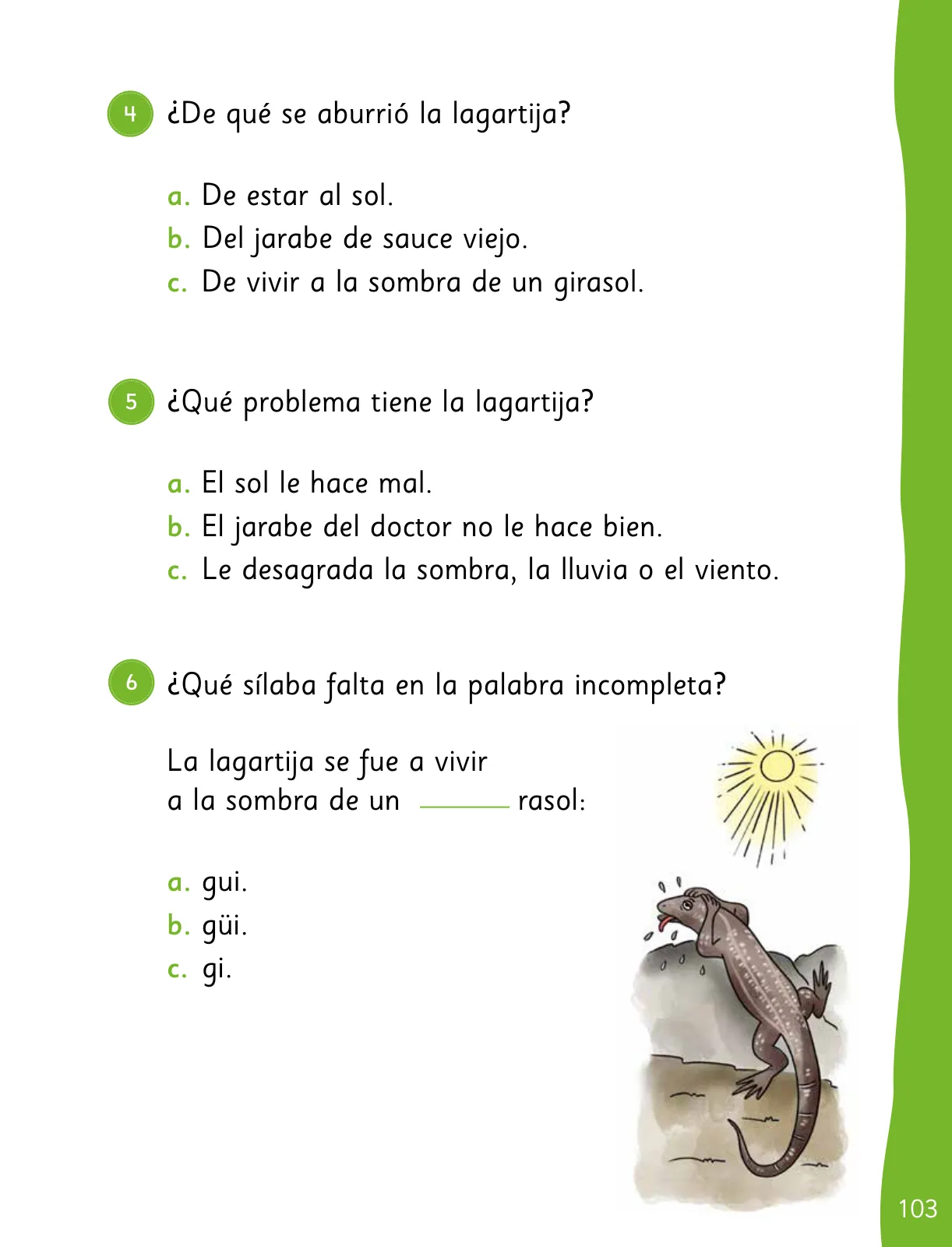 Pág 105