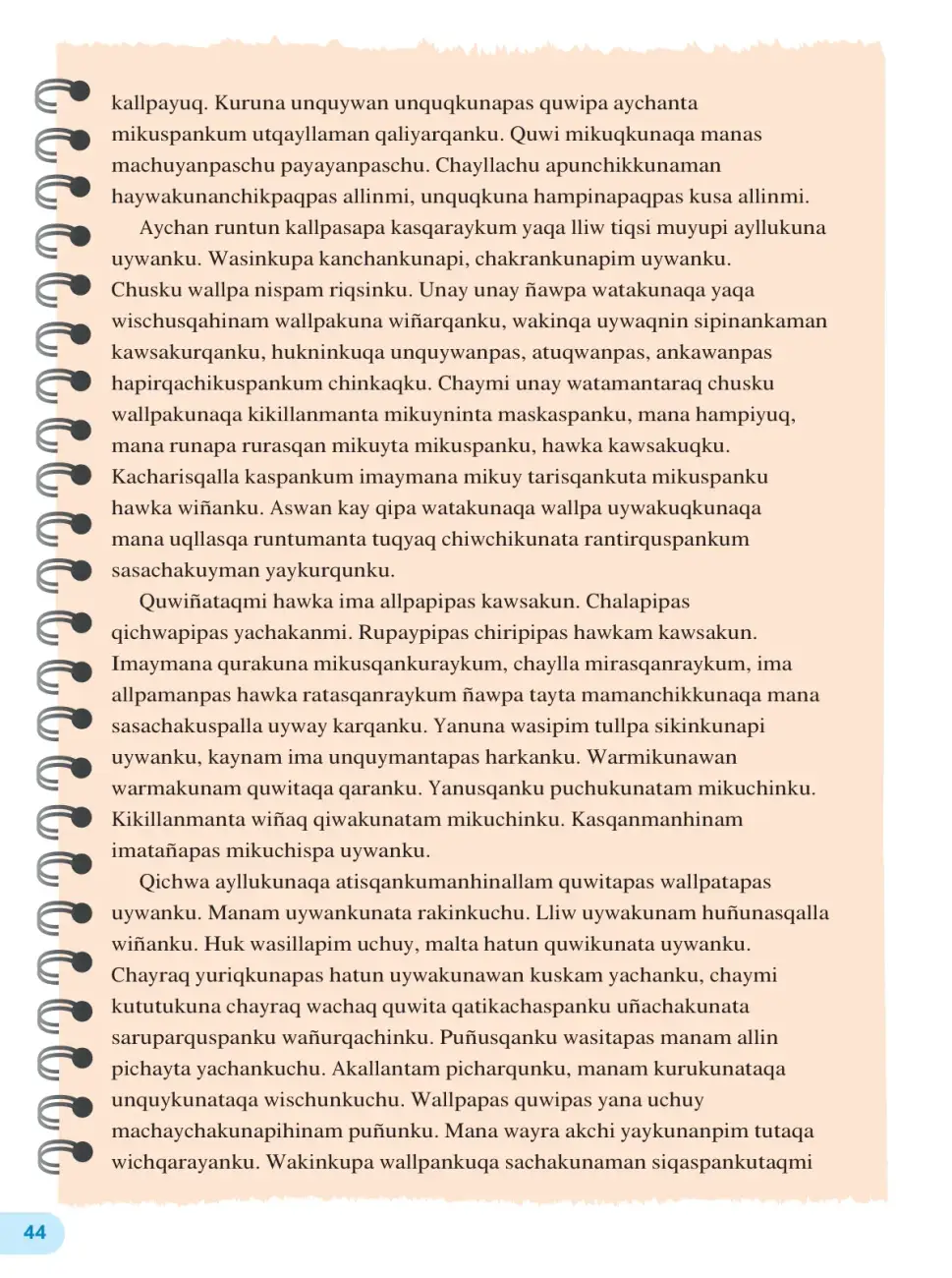 Página 46