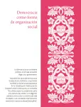 Pág 309