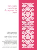 Miniatura página 309 de Colección Ximhai. Ética, naturaleza y sociedades.   Libro de Educación Telesecundaria Grado 1°  Ciclo Escolar 2025 - 2026