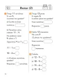 Miniatura página 12 de Sumo Primero – Primero Básico | Texto del Estudiante (MINEDUC) – Descargar PDF · 2024