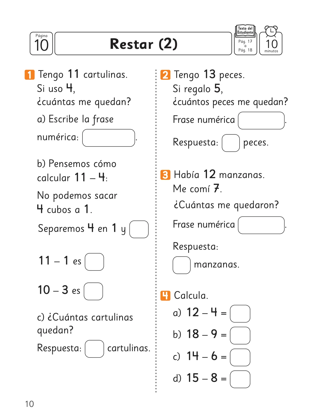 Pág 12